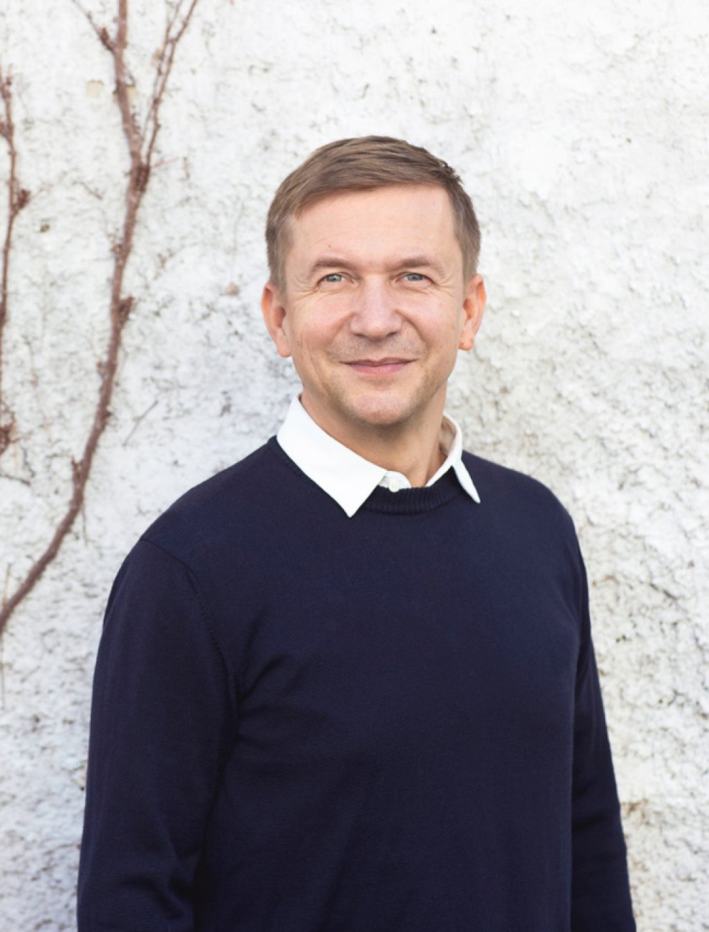 Tobias Hilbert